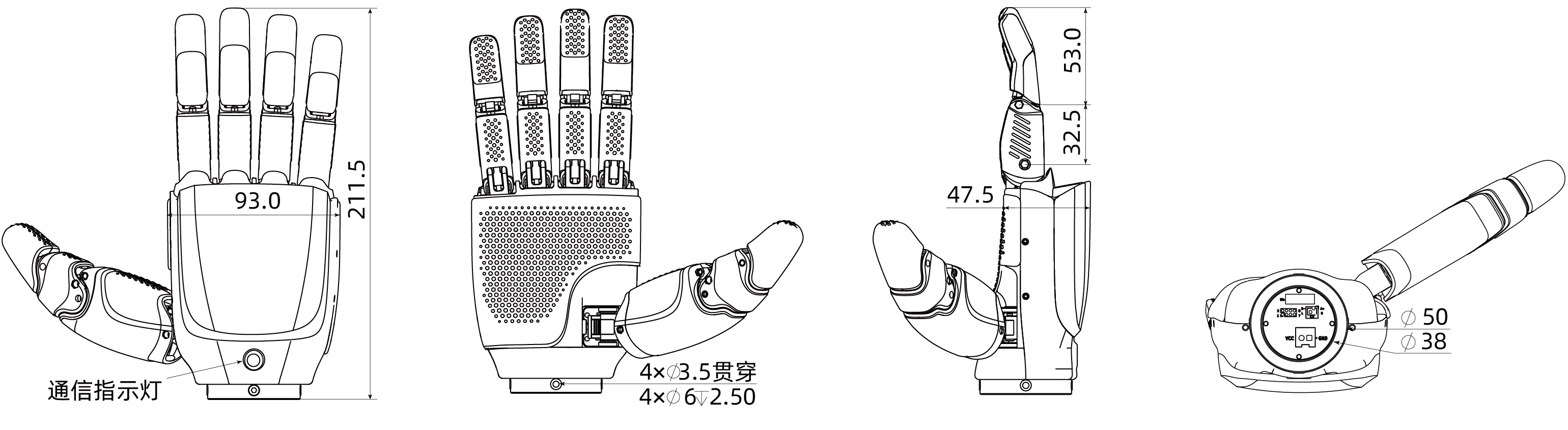 fa64e150d44697112dde4663d0829701 (1).png