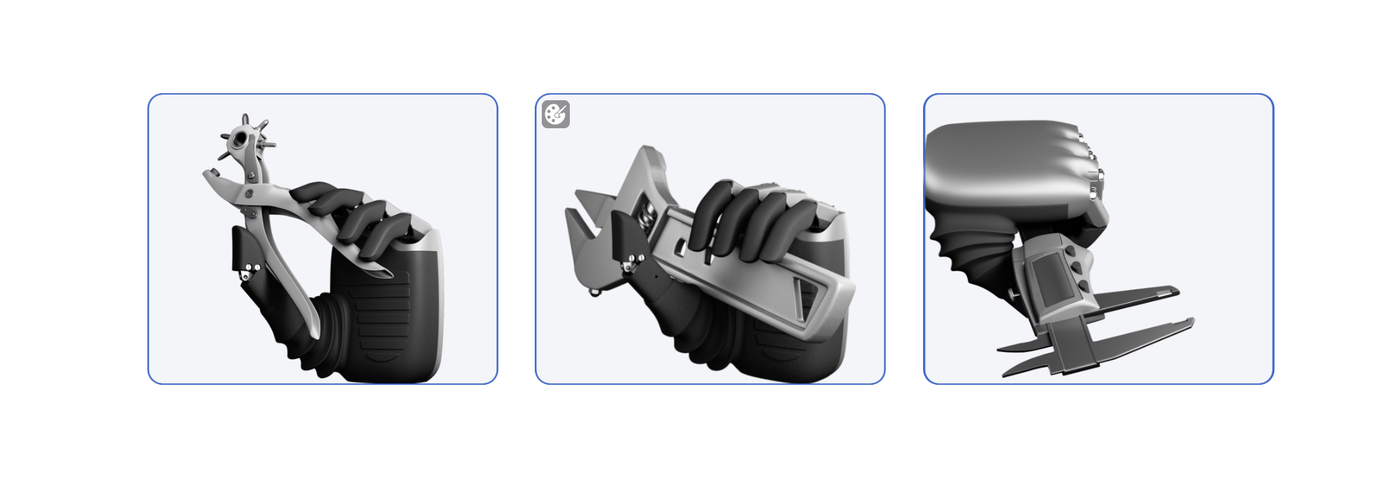 截屏2025-08-20 10.44.13.png